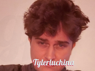 Tylerluchina