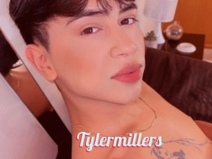Tylermillers