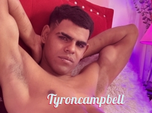 Tyroncampbell
