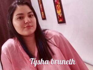 Tysha_bruneth