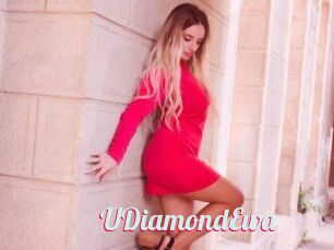 UDiamondEwa