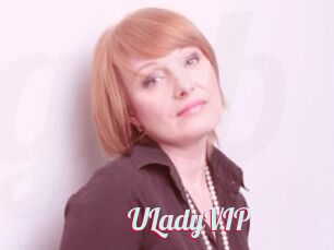 ULady_VIP_