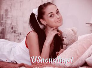 USnowAngel
