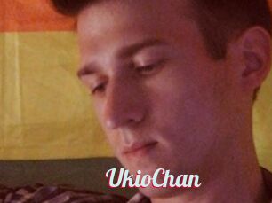 UkioChan