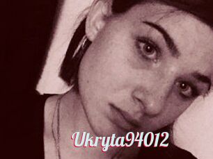 Ukryta94012