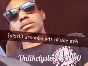 Unlikelysleeper8080