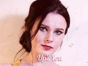 Up2You