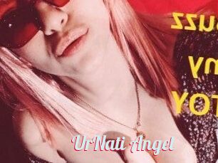 UrNati_Angel