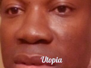 Utopia