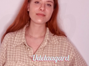 Udelaagard