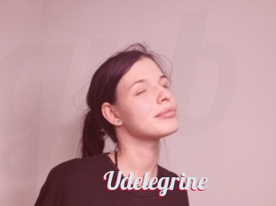 Udelegrine