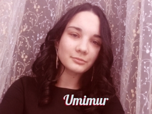 Umimur