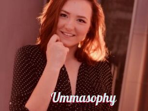Ummasophy