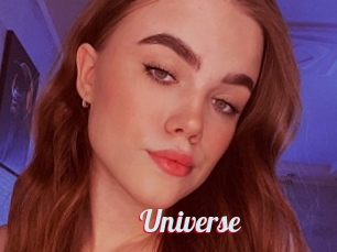 Universe