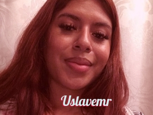 Uslavemr