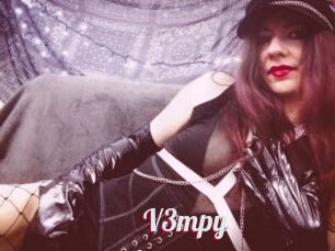 V3mpy_