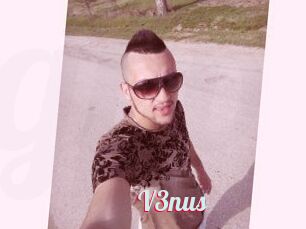 V3nus