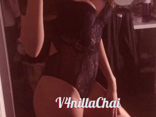 V4nillaChai