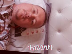 VADDDY