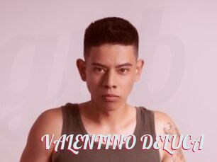 VALENTINO_DELUCA