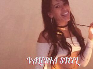 VALERIA_STEEL