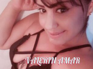 VALERIN_AMAR