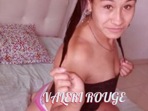 VALERI_ROUGE