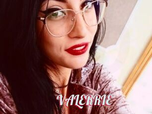VALERRIE_