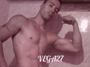 VEGA27
