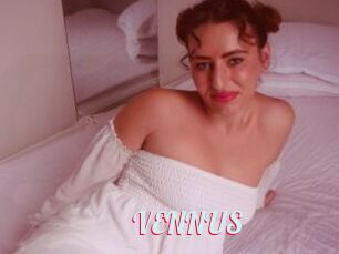 VENNUS_