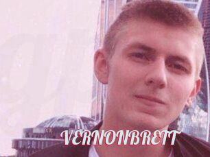 VERNON_BRETT