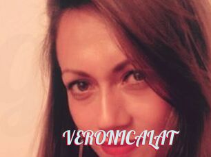 VERONICALAT