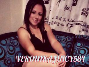 VERONIKAJUICY584