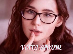 VETTA_STOUNE