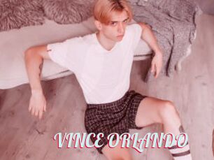 VINCE_ORLANDO