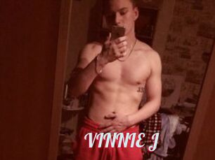 VINNIE_J