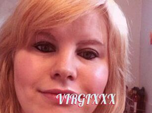 VIRGIXXX