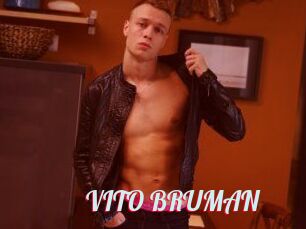 VITO_BRUMAN