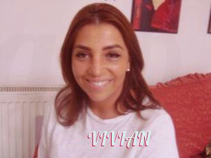 VIVIAN_