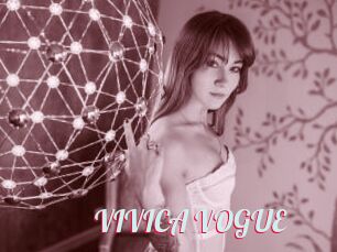 VIVICA_VOGUE