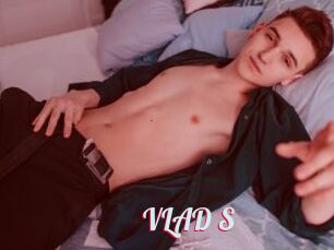 VLAD_S