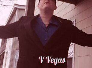 V_Vegas