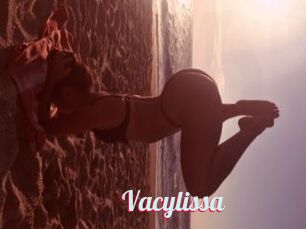 Vacylissa