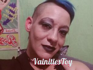 VainitiesToy