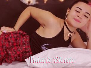 Valarie_Bloom