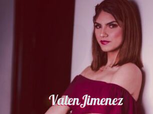 ValenJimenez