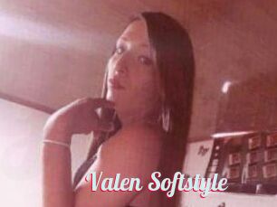 Valen_Softstyle
