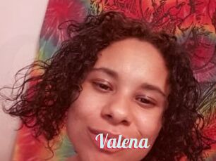 Valena
