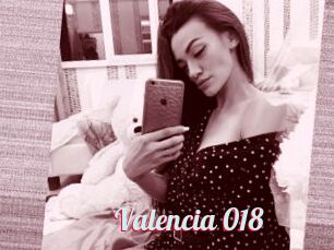 Valencia_018