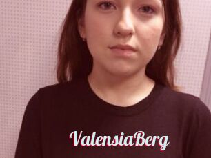 ValensiaBerg